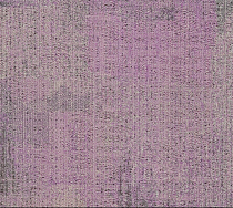 Ковровая плитка Milliken Dissident 2.0 dst 13-181 Urbanite фото 1 | FLOORDEALER